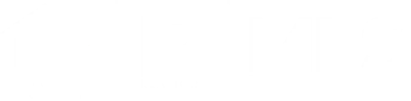 Christopher Austin is a member of the National Association of REALTORS. Equal Housing Opportunity